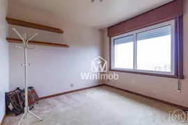 Apartamento com 3 Quartos à venda, 117m² no Higienópolis, Porto Alegre - Foto 15