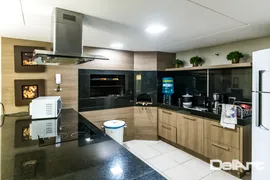 Apartamento com 3 Quartos à venda, 192m² no Bigorrilho, Curitiba - Foto 45