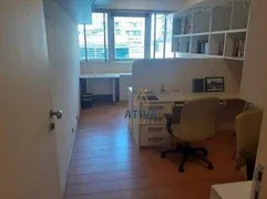 Conjunto Comercial / Sala à venda, 30m² no Ipanema, Rio de Janeiro - Foto 1