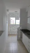 Apartamento com 2 Quartos à venda, 54m² no Centro, São Bernardo do Campo - Foto 1