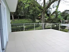 Casa com 4 Quartos para venda ou aluguel, 339m² no Chacara Santa Lucia, Carapicuíba - Foto 33