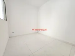 Apartamento com 2 Quartos à venda, 39m² no Itaquera, São Paulo - Foto 12