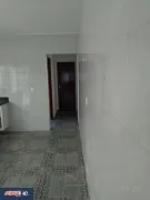 Casa com 3 Quartos à venda, 150m² no Jardim Sao Francisco, Guarulhos - Foto 27