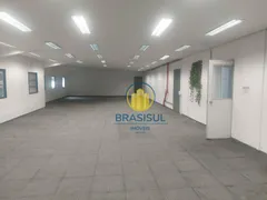 Galpão / Depósito / Armazém para alugar, 5000m² no Socorro, São Paulo - Foto 7