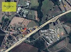 Terreno / Lote Comercial à venda, 3800m² no ITINGA, Sorocaba - Foto 1