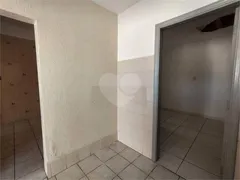 Casa com 3 Quartos à venda, 102m² no Jardim São Paulo, Piracicaba - Foto 12