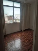 Apartamento com 3 Quartos para alugar, 80m² no Bonsucesso, Rio de Janeiro - Foto 4