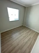 Cobertura com 5 Quartos à venda, 190m² no Heliópolis, Belo Horizonte - Foto 16