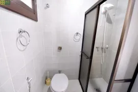 Casa com 5 Quartos para alugar, 280m² no Centro, Porto Belo - Foto 28