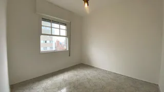 Apartamento com 1 Quarto à venda, 44m² no Embaré, Santos - Foto 15