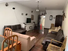 Casa com 3 Quartos à venda, 260m² no Jardim Avelino, São Paulo - Foto 3