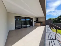 Casa de Condomínio com 3 Quartos à venda, 230m² no Bonfim Paulista, Ribeirão Preto - Foto 4
