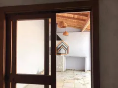 Casa com 3 Quartos à venda, 70m² no Jardim Porto Alegre, Alvorada - Foto 5