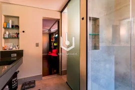 Apartamento com 5 Quartos para venda ou aluguel, 315m² no Brooklin, São Paulo - Foto 29