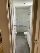 Apartamento com 4 Quartos à venda, 185m² no Real Parque, São Paulo - Foto 12