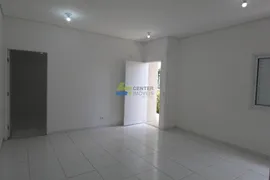 Apartamento com 1 Quarto para alugar, 60m² no Vila Mariana, São Paulo - Foto 3