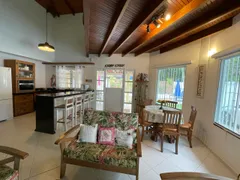 Casa com 3 Quartos para alugar, 370m² no Maresias, São Sebastião - Foto 33