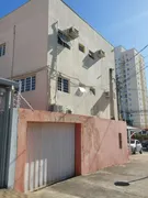 Prédio Inteiro com 3 Quartos para alugar, 273m² no Bonfim, Campinas - Foto 12
