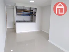 Apartamento com 2 Quartos à venda, 70m² no Centro, Bragança Paulista - Foto 1