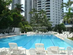 Apartamento com 4 Quartos à venda, 224m² no Enseada, Guarujá - Foto 43