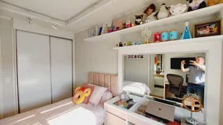 Apartamento com 4 Quartos à venda, 234m² no Cidade Universitária, São Paulo - Foto 76