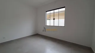 Casa de Condomínio com 3 Quartos à venda, 110m² no Sao Matheus, São Pedro da Aldeia - Foto 16