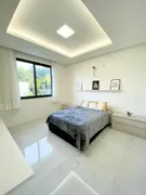 Casa de Condomínio com 4 Quartos à venda, 314m² no Ponta Negra, Manaus - Foto 29