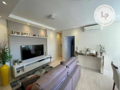 Apartamento com 3 Quartos à venda, 80m² no BAIRRO PINHEIRINHO, Vinhedo - Foto 35