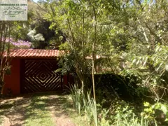 Casa de Condomínio com 3 Quartos à venda, 300m² no Parque Imperial da Cantareira, Mairiporã - Foto 4