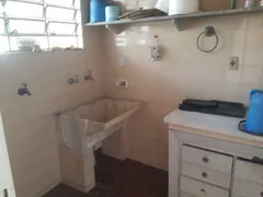 Casa com 4 Quartos à venda, 174m² no Jardim da Glória, São Paulo - Foto 24