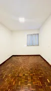 Apartamento com 4 Quartos para alugar, 242m² no Água Verde, Curitiba - Foto 13