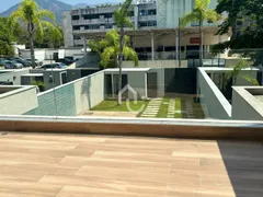 Casa com 4 Quartos à venda, 448m² no Barra da Tijuca, Rio de Janeiro - Foto 14