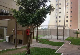 Apartamento com 2 Quartos à venda, 58m² no Vila Vista Alegre, Cachoeirinha - Foto 20