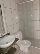 Apartamento com 3 Quartos à venda, 56m² no Areal, Pelotas - Foto 13