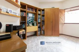 Casa com 4 Quartos à venda, 330m² no Barra do Jucu, Vila Velha - Foto 11