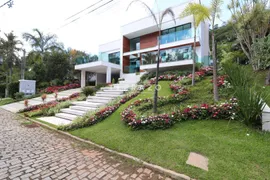 Casa de Condomínio com 5 Quartos à venda, 680m² no Quebra Frascos, Teresópolis - Foto 4