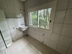 Casa com 3 Quartos à venda, 350m² no Lagos de Gramado, Gramado - Foto 10