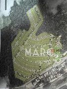 Terreno / Lote / Condomínio à venda, 388m² no Jardim Planalto, Arujá - Foto 2