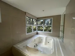 Apartamento com 4 Quartos para alugar, 257m² no Villaggio Panamby, São Paulo - Foto 29