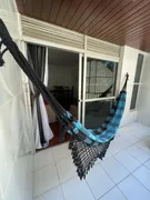 Apartamento com 2 Quartos à venda, 80m² no Costa Azul, Salvador - Foto 8