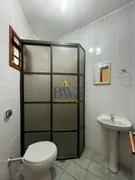 Casa de Condomínio com 4 Quartos para alugar, 602m² no Parque da Hípica, Campinas - Foto 54