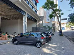 Prédio Inteiro à venda, 250m² no Parque Jabaquara, São Paulo - Foto 21