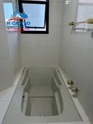 Apartamento com 3 Quartos à venda, 160m² no Santana, São Paulo - Foto 16