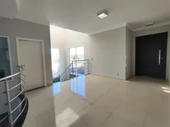 Casa de Condomínio com 5 Quartos para alugar, 450m² no Parque Residencial Damha IV, São José do Rio Preto - Foto 12