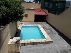 Casa com 3 Quartos à venda, 115m² no Brás de Pina, Rio de Janeiro - Foto 1