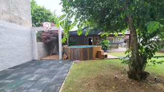 Casa com 2 Quartos à venda, 80m² no Cachoeira do Bom Jesus, Florianópolis - Foto 11