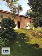 Casa com 2 Quartos à venda, 129m² no Chacara Recanto Verde, Cotia - Foto 2