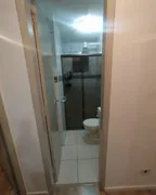 Apartamento com 3 Quartos à venda, 70m² no Tatuapé, São Paulo - Foto 13