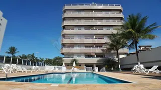 Cobertura com 3 Quartos à venda, 444m² no Indaiá, Caraguatatuba - Foto 48