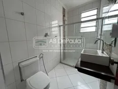 Apartamento com 3 Quartos à venda, 79m² no  Vila Valqueire, Rio de Janeiro - Foto 23